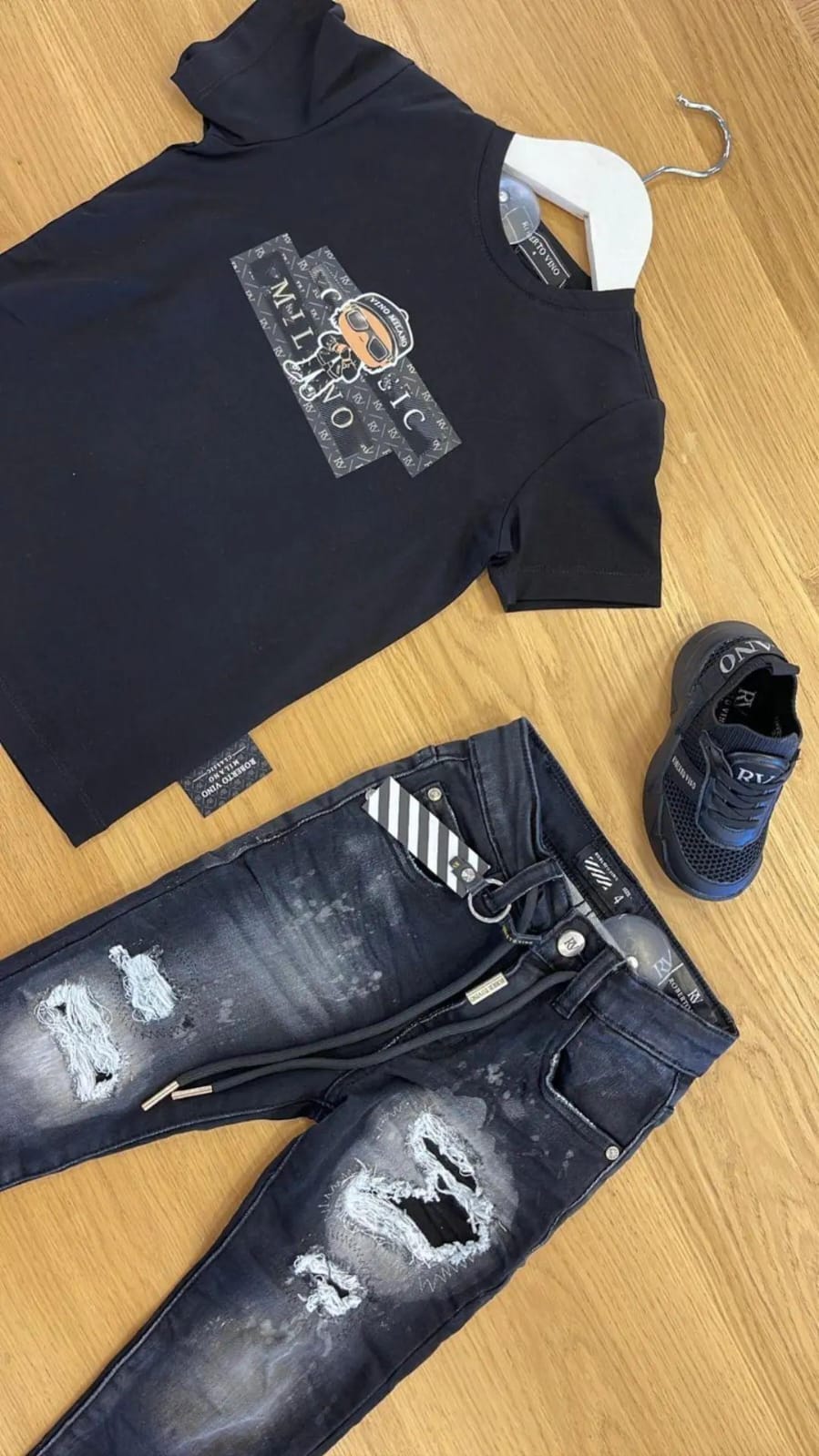 WhatsApp Image 2022-04-26 at 3.47.16 PM (1).jpeg